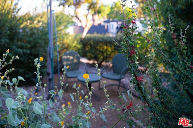 20307 Mobile Street, Winnetka (los Angeles), CA 91306