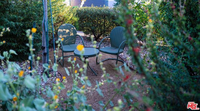 20307 Mobile Street, Winnetka (los Angeles), CA 91306