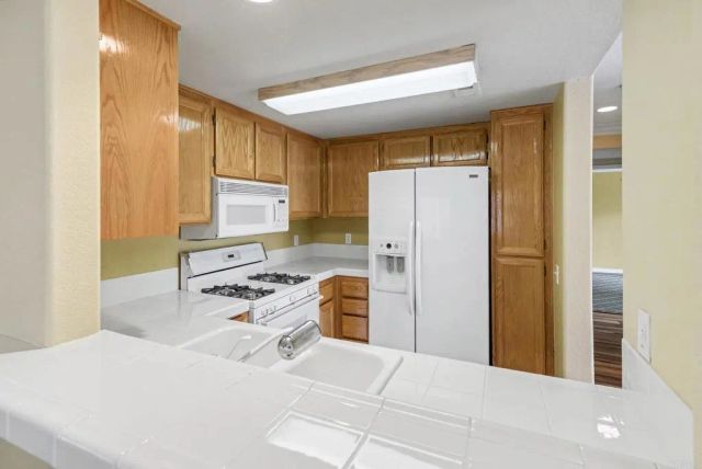 320 Isthmus Way 22, Oceanside, CA 92058