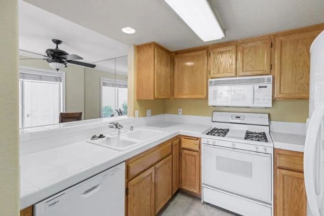 320 Isthmus Way 22, Oceanside, CA 92058