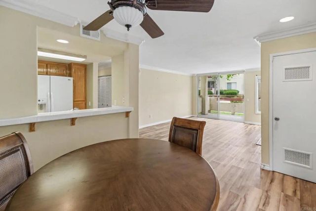 320 Isthmus Way 22, Oceanside, CA 92058