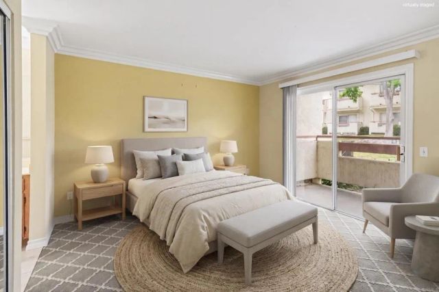 320 Isthmus Way 22, Oceanside, CA 92058