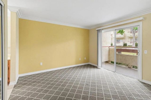 320 Isthmus Way 22, Oceanside, CA 92058
