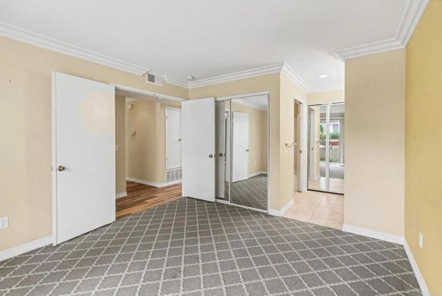 320 Isthmus Way 22, Oceanside, CA 92058