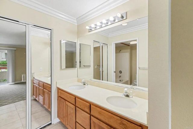 320 Isthmus Way 22, Oceanside, CA 92058