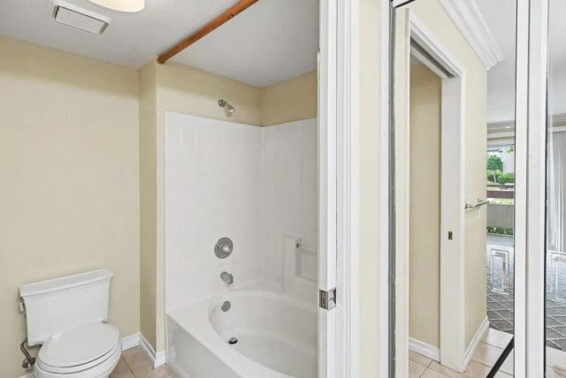 320 Isthmus Way 22, Oceanside, CA 92058
