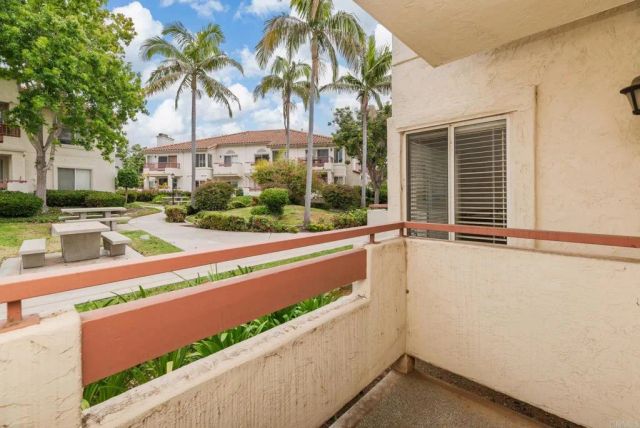 320 Isthmus Way 22, Oceanside, CA 92058