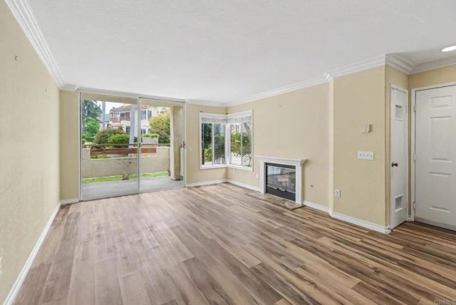 320 Isthmus Way 22, Oceanside, CA 92058
