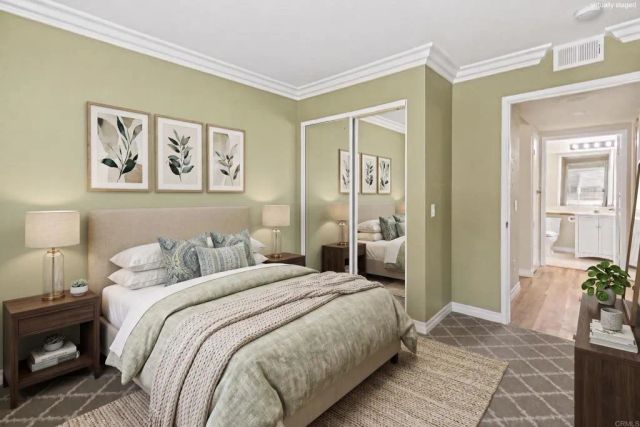 320 Isthmus Way 22, Oceanside, CA 92058