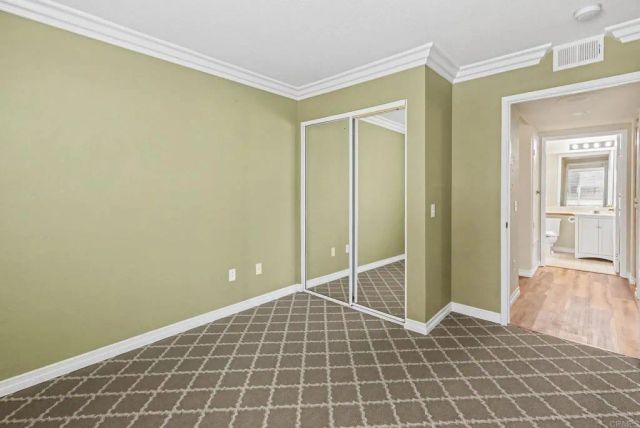 320 Isthmus Way 22, Oceanside, CA 92058