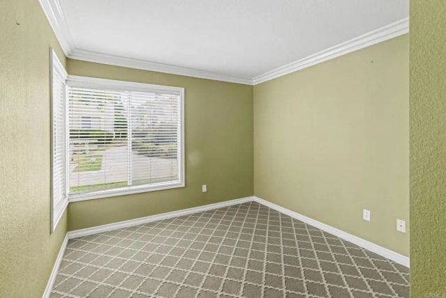 320 Isthmus Way 22, Oceanside, CA 92058