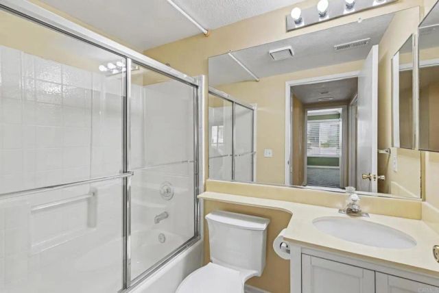 320 Isthmus Way 22, Oceanside, CA 92058