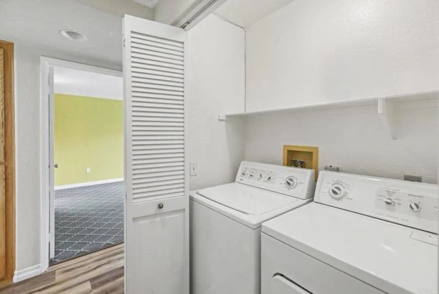 320 Isthmus Way 22, Oceanside, CA 92058