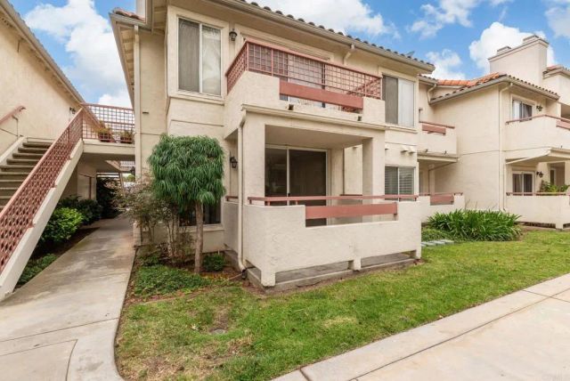 320 Isthmus Way 22, Oceanside, CA 92058