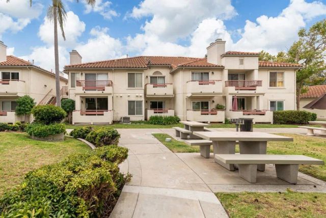 320 Isthmus Way 22, Oceanside, CA 92058