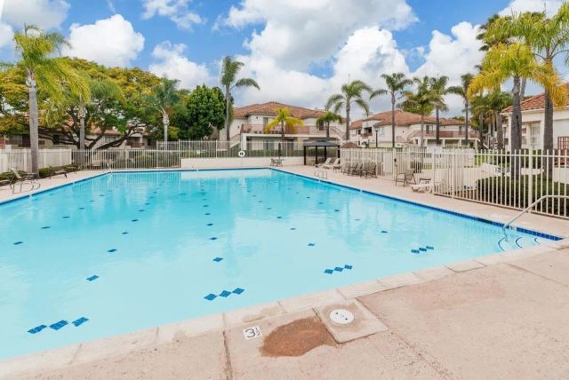 320 Isthmus Way 22, Oceanside, CA 92058
