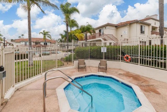 320 Isthmus Way 22, Oceanside, CA 92058