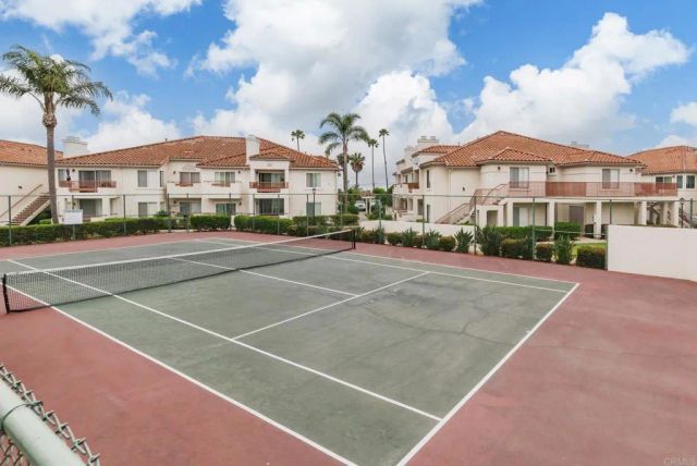 320 Isthmus Way 22, Oceanside, CA 92058