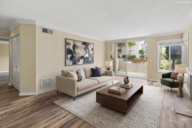 320 Isthmus Way 22, Oceanside, CA 92058