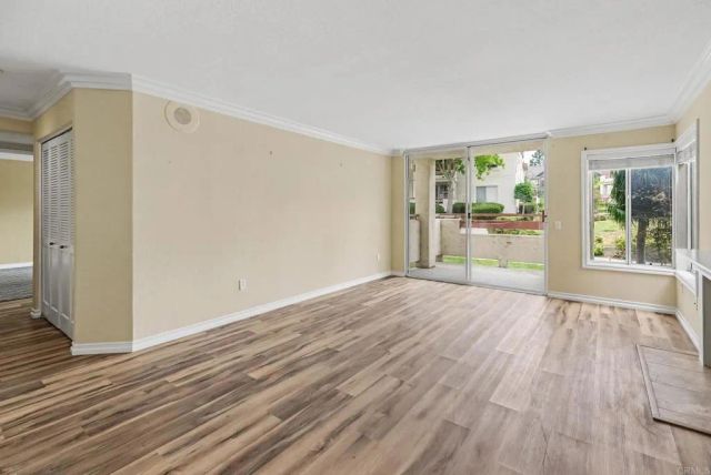 320 Isthmus Way 22, Oceanside, CA 92058