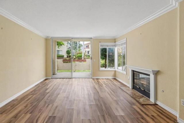 320 Isthmus Way 22, Oceanside, CA 92058