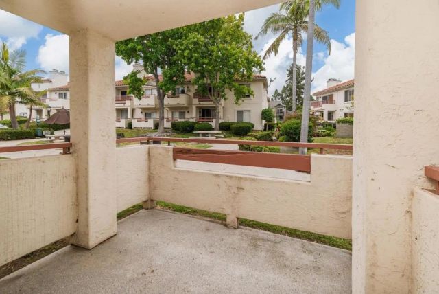 320 Isthmus Way 22, Oceanside, CA 92058