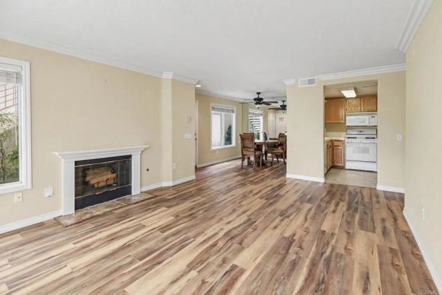 320 Isthmus Way 22, Oceanside, CA 92058