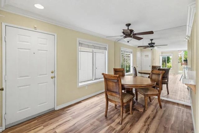 320 Isthmus Way 22, Oceanside, CA 92058