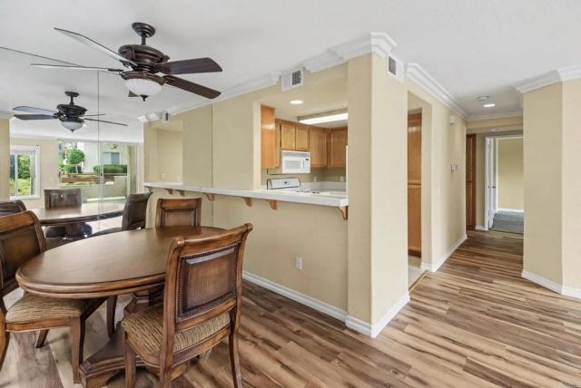 320 Isthmus Way 22, Oceanside, CA 92058