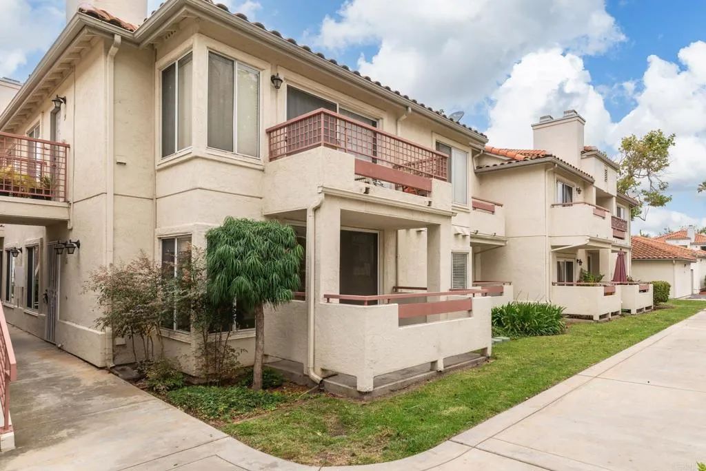 320 Isthmus Way 22, Oceanside, CA 92058