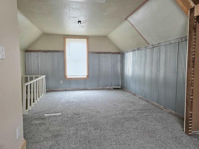 930 High Avenue, Hillsboro, WI 54634