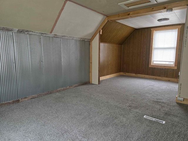 930 High Avenue, Hillsboro, WI 54634