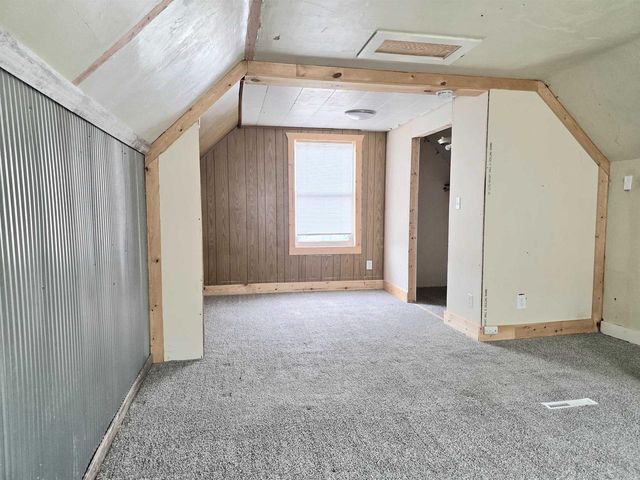 930 High Avenue, Hillsboro, WI 54634