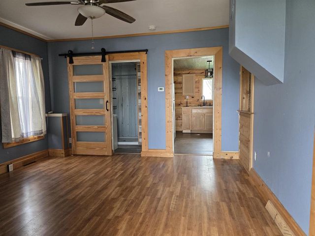 930 High Avenue, Hillsboro, WI 54634