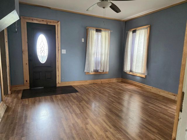 930 High Avenue, Hillsboro, WI 54634