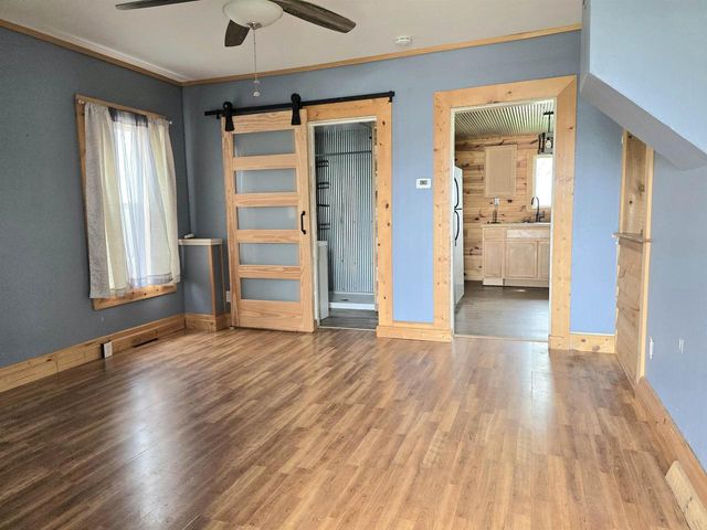 930 High Avenue, Hillsboro, WI 54634