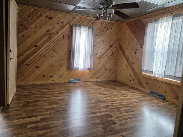 930 High Avenue, Hillsboro, WI 54634