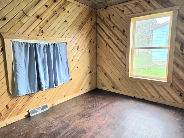 930 High Avenue, Hillsboro, WI 54634