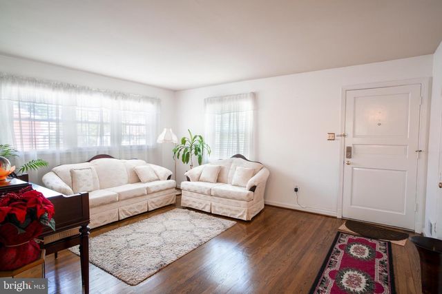630 EDMONSTON DR, Rockville, MD 20851