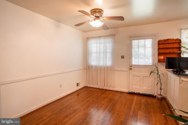 630 EDMONSTON DR, Rockville, MD 20851