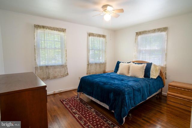 630 EDMONSTON DR, Rockville, MD 20851