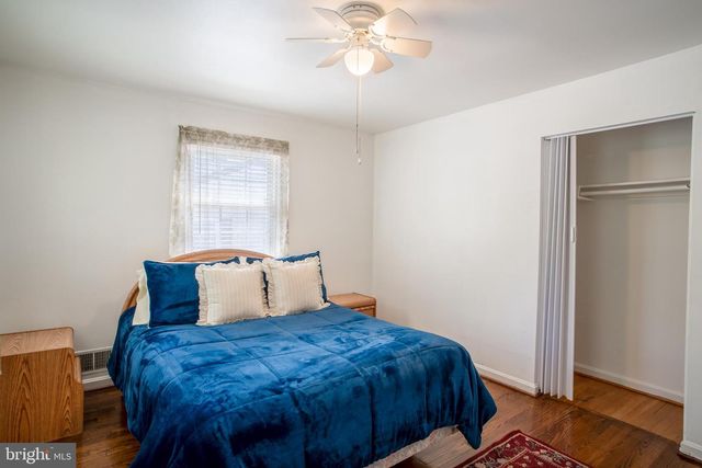 630 EDMONSTON DR, Rockville, MD 20851