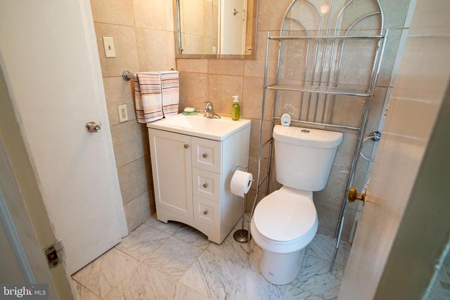 630 EDMONSTON DR, Rockville, MD 20851