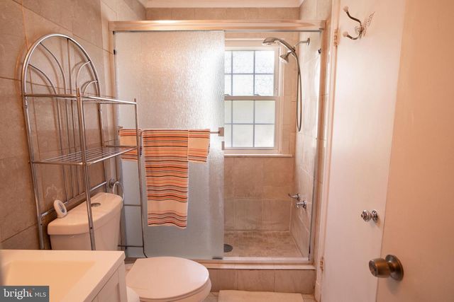 630 EDMONSTON DR, Rockville, MD 20851