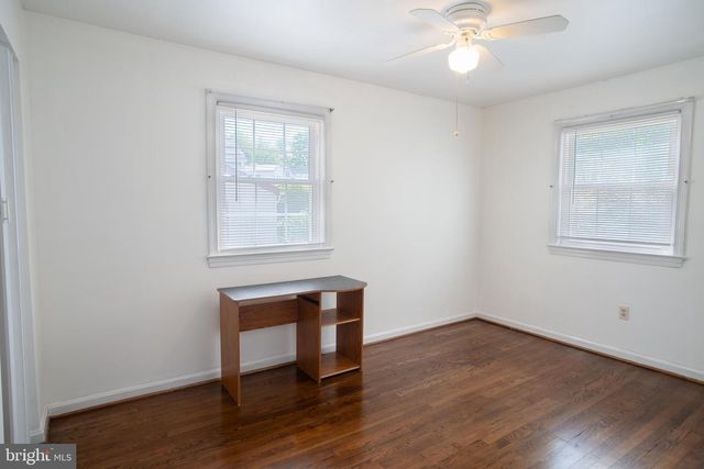630 EDMONSTON DR, Rockville, MD 20851