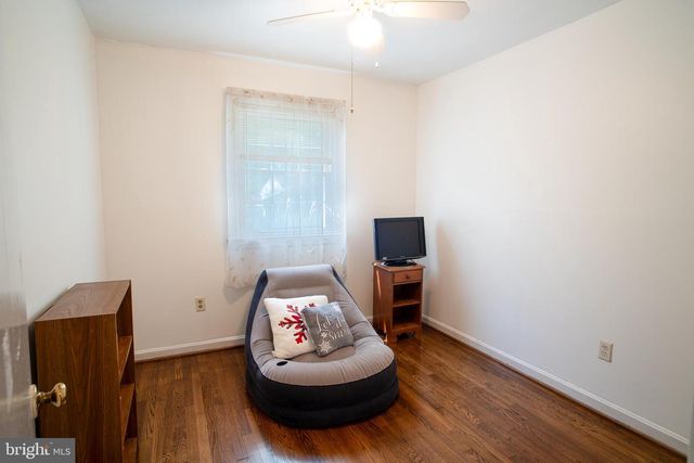 630 EDMONSTON DR, Rockville, MD 20851