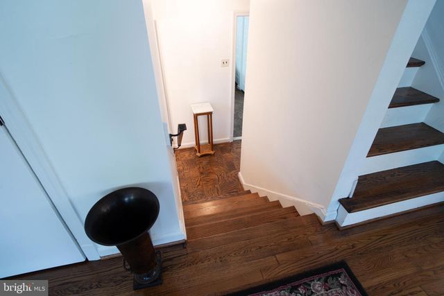 630 EDMONSTON DR, Rockville, MD 20851