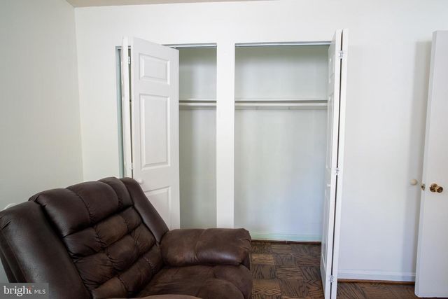 630 EDMONSTON DR, Rockville, MD 20851