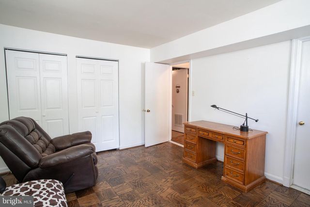 630 EDMONSTON DR, Rockville, MD 20851