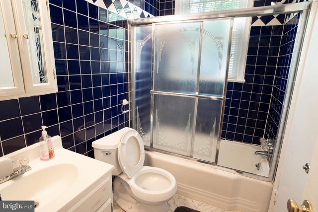 630 EDMONSTON DR, Rockville, MD 20851